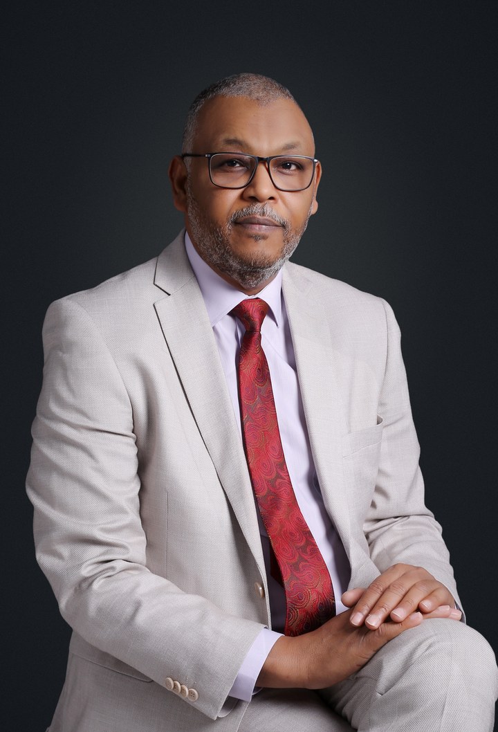Nasir Salman